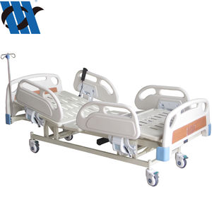 YC-E3618K(II) Youngcoln Medical Table de repas à trois fonctions pour <span class=keywords><strong>lit</strong></span> d'hôpital, pièces détachées, <span class=keywords><strong>lit</strong></span> d'hôpital d'<span class=keywords><strong>occasion</strong></span> à vendre - Product Image 6