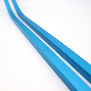 Strumento di riparazione ammaccatura per ammaccatura strumento di riparazione in alluminio Slider vernice <span class=keywords><strong>Spray</strong></span> daccina - Product Image 3