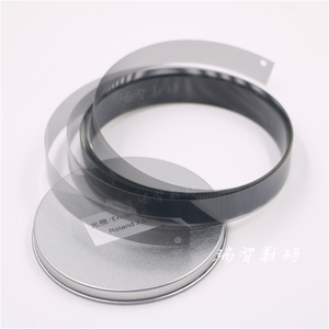 180dpi * 2.75m * 15mm <span class=keywords><strong>Roland</strong></span> tuyến tính mã hóa dải cho SP-300 <span class=keywords><strong>FJ</strong></span> XC CJ VP SC-540 RS XJ-640 <span class=keywords><strong>FJ</strong></span> SJ XJ-<span class=keywords><strong>740</strong></span> <span class=keywords><strong>Roland</strong></span> máy in - Product Image 2