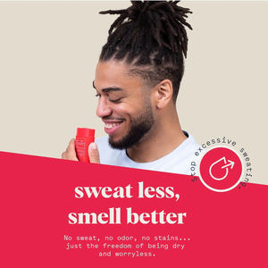 Desodorante Natural Orgánico en Barra, <span class=keywords><strong>Antitranspirante</strong></span>, Fabricante <span class=keywords><strong>de</strong></span> Marca Privada OEM, Desodorante Oceánico para Axilas para Niños y Hombres - Product Image 4