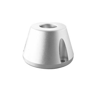 Détacheurs d'étiquettes de sécurité magnétiques EAS à longue durée de vie pour la lutte contre le vol en supermarché - Vente chaude - Product Image 3