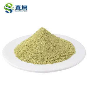 Gypenoside 80% Hot Sale Plant Jiaogulan Gynostemma Pentaphyllum Extract Powder Gynostemma Extract