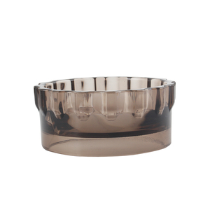 Anillo Dosificador y Distribuidor de Café para Cafetera Moka, Evita Desorden y Desperdicio - Product Image 2