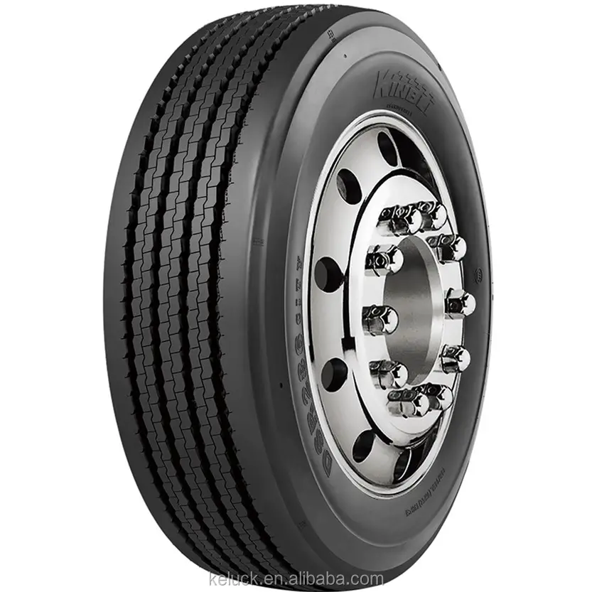 Westlake pneumatici mirage camion pneumatici 8.25r20 winmax 10.00R20