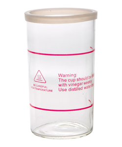 Vapeur professionnelle de visage de lumière menée chaude et froide de jet avec le spa facial de vapeur de visage de <span class=keywords><strong>lampe</strong></span> menée de loupe - Product Image 6