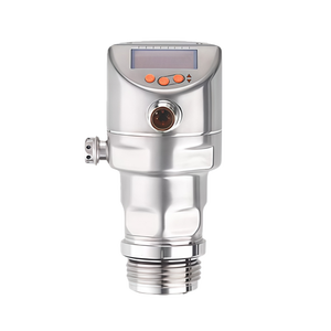 Sensor de Presión para Puerta <span class=keywords><strong>Efo</strong></span> PK6732 PK6734 PK6521 PK7522 PK6520 PK6532524 Dispositivos Electrónicos - Product Image 2