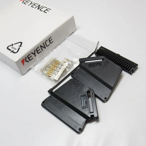 Câble de commande KEYENCE OP-51404 OP-87354 OP-87355 OP-87355, ventes chaudes en stock - Product Image 2