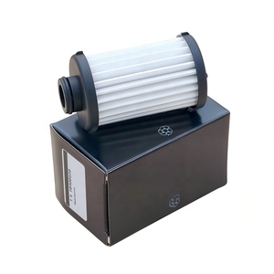 Elemento <span class=keywords><strong>de</strong></span> Filtro <span class=keywords><strong>de</strong></span> <span class=keywords><strong>Caja</strong></span> <span class=keywords><strong>de</strong></span> Cambios Automática 10406973 <span class=keywords><strong>de</strong></span> Alta Calidad Directo <span class=keywords><strong>de</strong></span> Fábrica con Junta para Rongwei Mingjue - Product Image 1