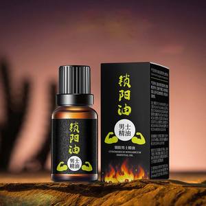 Spray de aceite energético para hombres de gran tamaño, aceite para pene grande Xxl para <span class=keywords><strong>el</strong></span> cuidado, aceite energético para hombres, buena calidad y seguro, buen <span class=keywords><strong>precio</strong></span> - Product Image 4