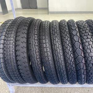 <span class=keywords><strong>Pneu</strong></span> de vélo 700X25C 700X28C <span class=keywords><strong>700X32C</strong></span> 700X35C 700X40C <span class=keywords><strong>Pneu</strong></span> de vélo pour enfants antidérapant et résistant à l'usure - Product Image 1