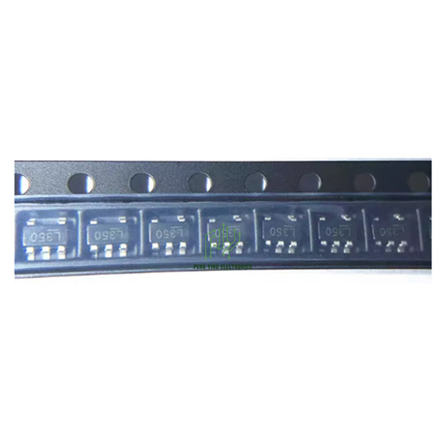 Supply IC Chip Integrated Circuit  NEW PTVS12VS1UR SOD-123W Silkscreen AC ESD/TVS Electrostatic Protection Diode