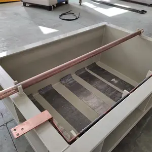 <span class=keywords><strong>Kit</strong></span> <span class=keywords><strong>de</strong></span> <span class=keywords><strong>chromage</strong></span>, zinc, nickel, anode, électrolyse <span class=keywords><strong>de</strong></span> l'eau alcaline - Product Image 1