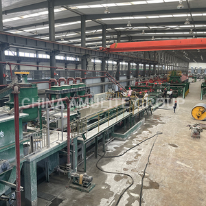 อุปกรณ์ทนแรงกระแทกและแรงสั่นสะเทือนของอามูไลต์สำหรับสภาพแวดล้อมการผลิตที่ต้องการความทนทานสูง - Product Image 6