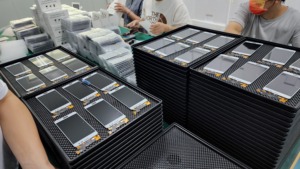 Màn Hình Chính Hãng Cho Xiaomi Redmi Note 7 8 <span class=keywords><strong>9</strong></span> 10 11 Pro Màn Hình Cảm Ứng Thay Thế Màn Hình Lcd Cho Redmi Note 3 4 5 6 Màn Hình - Product Image 5