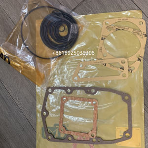 219-0280 Kit d'installation de pompe à huile externe - Product Image 2