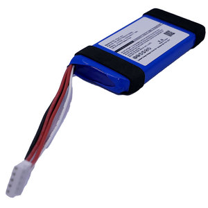 Pin 3.7V 3000mAh công suất mạnh mẽ điện bateris CP-HK07 p954374 200sl thay thế bateras cho <span class=keywords><strong>JBL</strong></span> Onyx <span class=keywords><strong>Mini</strong></span> Bluetooth loa - Product Image 3
