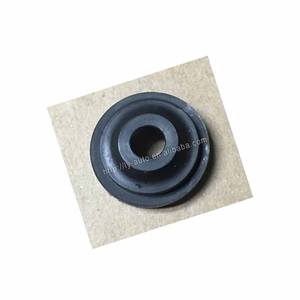 Rondelles de couvercle de culasse de moteur œillets de soupape pour Honda pour Civic <span class=keywords><strong>Del</strong></span> Sol OEM 90442-P2A-000 90442P2A000 - Product Image 1