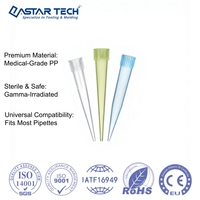 Moules d'injection OEM personnalisés, tubes à sérum jetables, tubes en plastique, consommables de laboratoire