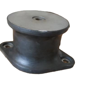 ยางกันกระแทกสำหรับรถบดถนน Dynapac รุ่น 4700391984 - Product Image 1