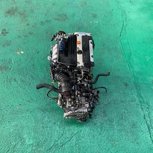 Moteur à essence d'<span class=keywords><strong>occasion</strong></span> d'origine japonaise K24A pour <span class=keywords><strong>Honda</strong></span> Accord - Product Image 6