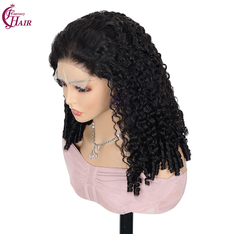 ปี้ซี่ หยิก