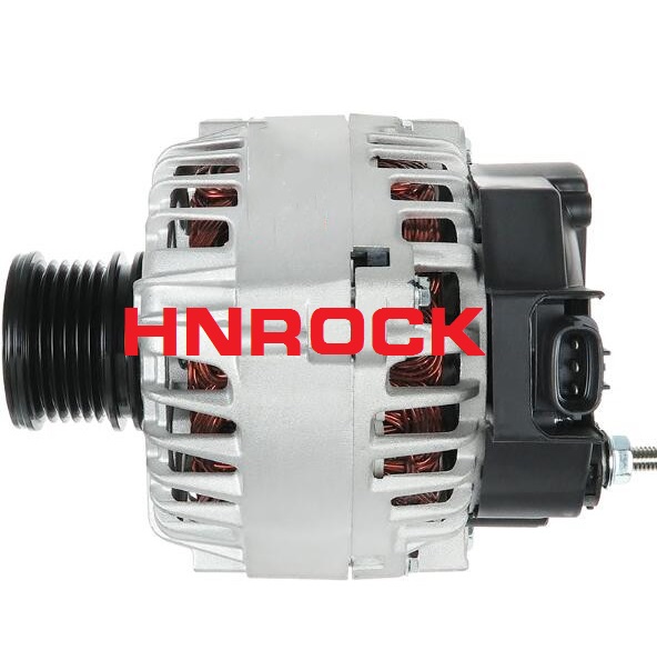 有賀 HNROCK Alternator Voltage Regulator - Reliable Performance