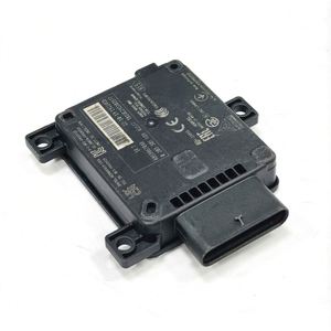 2020-2023 cho Chrysler thích ứng điều khiển tốc độ Mô-đun cảm biến 68598670ab OEM - Product Image 4