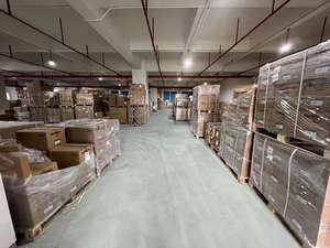 Für HP 17,3-Zoll-Laptop-Bildschirm 1920*1080 FHD 60Hz 30-Pin LCD-Monitor NV173FHM-N4F Breitbild-HDR-IPS-Panel Brandneu - Product Image 2