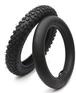 Pneus de <span class=keywords><strong>moto</strong></span> tout-terrain neufs de haute qualité <span class=keywords><strong>18</strong></span> <span class=keywords><strong>pouces</strong></span> 2.75-<span class=keywords><strong>18</strong></span> 3.00-<span class=keywords><strong>18</strong></span> 3.25-<span class=keywords><strong>18</strong></span> avec chambre à air/marque OEM - Product Image 2