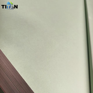 2x8 pannello <span class=keywords><strong>cartongesso</strong></span> 1/2 per <span class=keywords><strong>cartongesso</strong></span> De Tabla Yeso Para Techo Plancha Para Tablayeso <span class=keywords><strong>cartongesso</strong></span> 120x240 esportato in Australia - Product Image 3