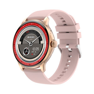 HK49 AMOLED Smart Watch with Large Capacity Long Battery Life Memory Equipped with New System Convenient Payment Watch - Product Image 6