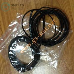 SMT PART 040C-103 สายพานสำหรับเครื่องโซนี่ - Product Image 4