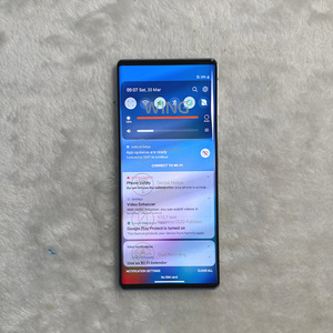 Bán Buôn Sử Dụng Điện Thoại Di Động Cho Cánh 256G <span class=keywords><strong>Dual</strong></span> <span class=keywords><strong>Sim</strong></span> Thứ Hai Tay Điện Thoại <span class=keywords><strong>Android</strong></span> Lật Giá Thấp - Product Image 1