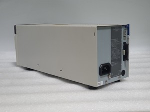 คิคุซุย PMC 250-0.25A, 250V, 0.25A คอมแพค ลิเนียร์เสียงรบกวนต่ำแบบใช้แล้ว - Product Image 5