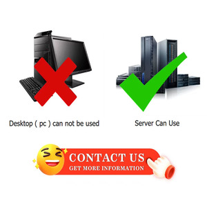 <strong>CoRE</strong> I9-7960X X Series CPU <strong>Processor</strong> 7960X 22M High-<strong>speed</strong> Cache up to 4.20 GHz 165W 7960X <strong>Processor</strong> for Server Desktop Computer - Product Image 6