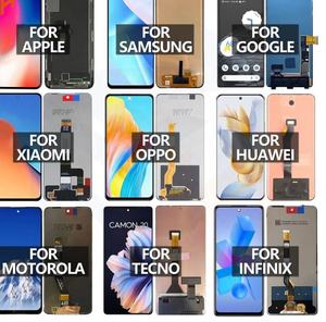 อะไหล่ซ่อมหน้าจอสัมผัส AMOLED LCD สำหรับ <span class=keywords><strong>Vivo</strong></span> <span class=keywords><strong>X70</strong></span> <span class=keywords><strong>Pro</strong></span> <span class=keywords><strong>X70</strong></span> <span class=keywords><strong>Pro</strong></span>+ X80 X60 <span class=keywords><strong>Pro</strong></span> X80 <span class=keywords><strong>Pro</strong></span> ขายส่ง - Product Image 6