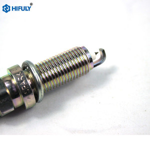 Conector Hifuly Factory PLUG 224010ED815 LZKAR6AP-11 6643 2240101HC1B para March Micra X-Trail 101905601B Hifuly Factory PLUG 2 - Product Image 4