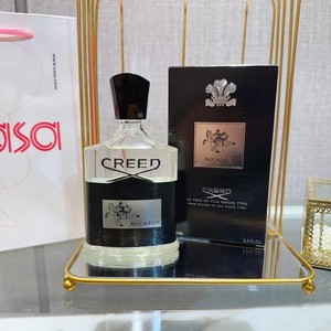 <span class=keywords><strong>Parfum</strong></span> transfrontalier Vietnam Faith Silver Mountain Spring Napoleon Collection Water pour édition limitée 111 Liquid - Product Image 1