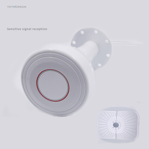 Uzun menzilli çanak anten Tv uydu 5m 150cm Ku bant <span class=keywords><strong>3</strong></span> ayak ayarı Starsat parantez c 1.8m çatıda olmadan 4g - Product Image 1