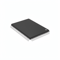 Compre Componentes Electrónicos en Línea, Memoria 100 Lqfp Is61Lps51218A-200Tqli, Distribuidor Autorizado