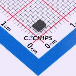 ชิปวงจรรวม WQFN-18 BQ25620RYKR สินค้าใหม่และดั้งเดิมจัดการแบตเตอรี่ PMIC - Product Image 1