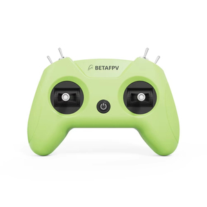 Controlador BETAFPV LiteRadio 2 SIM de 8 Canales para Simulador, Compatible con DJI /PhoenicRC6 /AeroFlyRC8/ Emuladores <span class=keywords><strong>STEAM</strong></span> - Product Image 5
