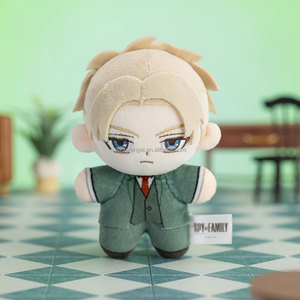 โมเดลตุ๊กตาของเล่นตัวการ์ตูนอะนิเมะป๊อปมาร์ทแบบดั้งเดิม100% กล่องปริศนาสำหรับครอบครัวชุดปาร์ตี้กล่องปริศนาหน้าไวนิลของเล่นตุ๊กตาผ้ากำมะหยี่สำหรับตกแต่ง - Product Image 4