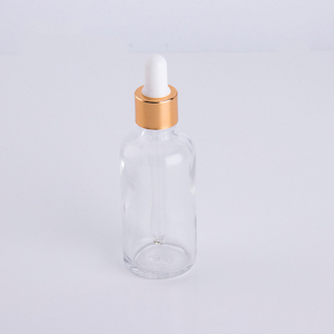 5ml 10ml <span class=keywords><strong>15ml</strong></span> 20ml <span class=keywords><strong>30ml</strong></span> 50ml100ml vẻ đẹp ưa thích rỗng tinh dầu chai thủy tinh màu hổ phách chai với Chai nhỏ giọt cho chăm sóc da - Product Image 3