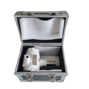 Trasmettitore di Pressione di Alta Qualità con Uscita 4-20mA, Bestseller nel <span class=keywords><strong>2026</strong></span>, per l'Industria Chimica - Product Image 6