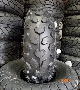 <span class=keywords><strong>Pneu</strong></span> de qualité pour <span class=keywords><strong>quad</strong></span> ATV 20X10-<span class=keywords><strong>10</strong></span> 20X11-<span class=keywords><strong>10</strong></span> 21(<span class=keywords><strong>22</strong></span>)X7-<span class=keywords><strong>10</strong></span> 22X7(8)-<span class=keywords><strong>10</strong></span> 22X10-<span class=keywords><strong>10</strong></span> 21X8-<span class=keywords><strong>10</strong></span> 23X7-<span class=keywords><strong>10</strong></span> 22X9-<span class=keywords><strong>10</strong></span> 22X11-<span class=keywords><strong>10</strong></span> Usine de pneus chinoise - Product Image 3