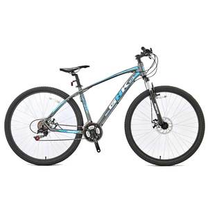 Comfort 29 Inch Mtb <b>Bicycle</b>/china Manufacturer 29inch Mountain Bike <b>Bicycles</b>/700c MBA121 Bicyclet Mtb 29/bicyclr Mountain Bike/b - Product Image 2
