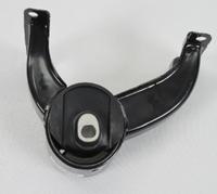 Support moteur ESAEVER 5171085AC 7330 5171086AC 5171089AC 5771086AC 5171085AB pour DODGE JOURNEY 09-10