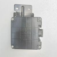 Pièces de rechange pour Renault voiture City K-ZE Kwid feu arrière plaquettes de frein en céramique lève-vitre interrupteur unité de commande 231A08493R