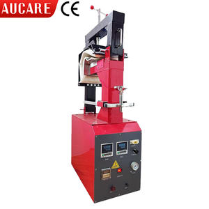 เครื่องซ่อมยางไฟฟ้า 5 หัว แบบสุญญากาศ พร้อมชุดซ่อมยางเหล็ก 220V รับประกัน <span class=keywords><strong>1</strong></span> ปี สำหรับซ่อมรอยรั่วบนยางด้านข้าง - Product Image 2